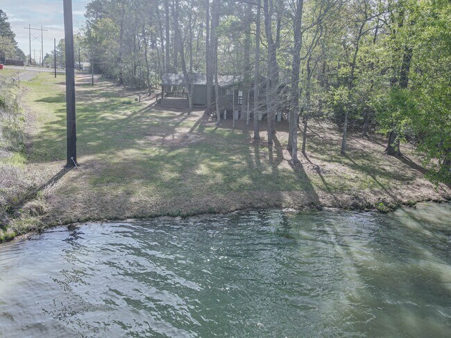 Photo - 9126 Lazy Ln