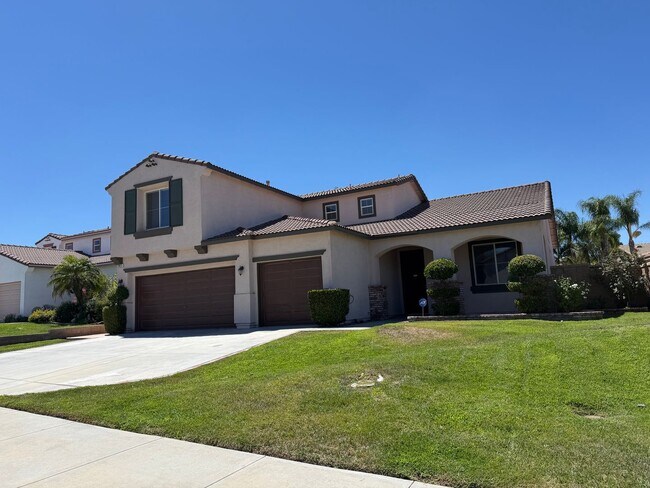 Building Photo - 29121 Shadow Hills St