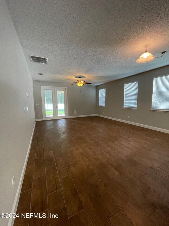 1544 Carpathian Dr House House Rental in Jacksonville, FL