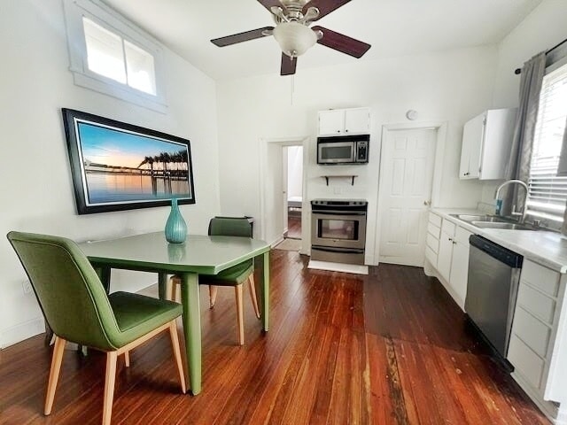 Photo - 201 Spring St