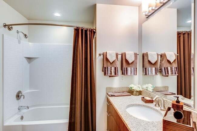 Photo - 2101 6th Ave Unidad SI ID1506175P