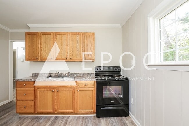 Photo - 408 Motsinger Rd
