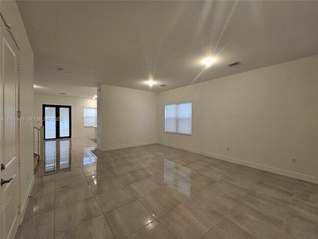 Photo - 4578 SW 174th Ave