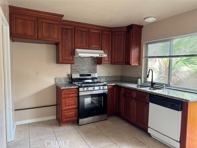 Photo - 751 Windwood Dr Rental