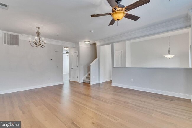 Building Photo - 15229 Lancashire Dr Rental