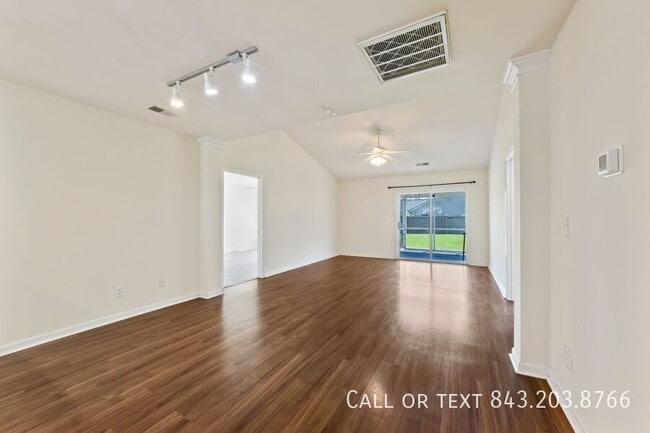 Photo - 1257 River Rock Rd