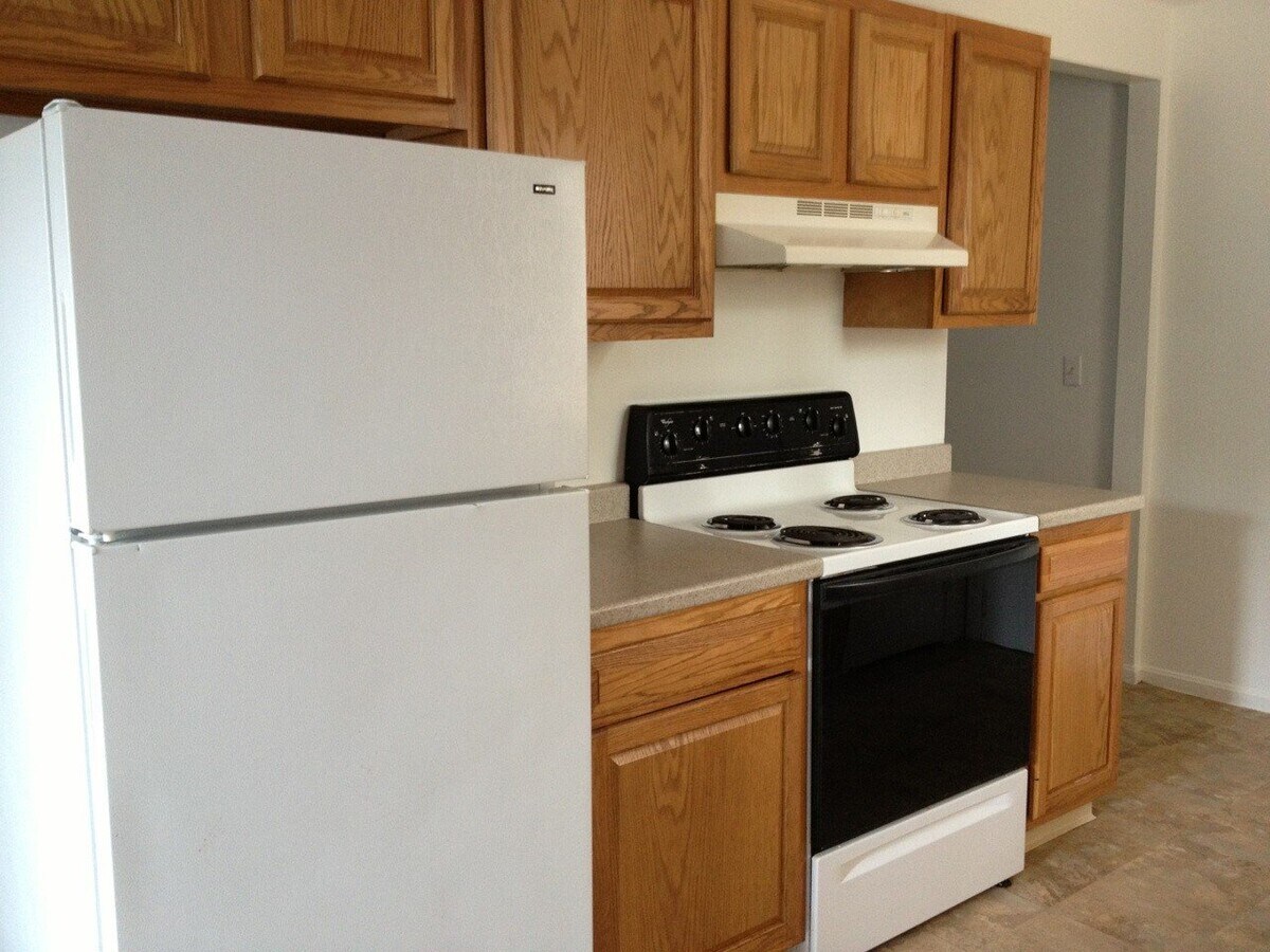 Photo - 40 E Baltic St Unit #40