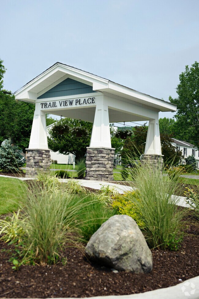 Apartments for Rent in Ulster County, NY