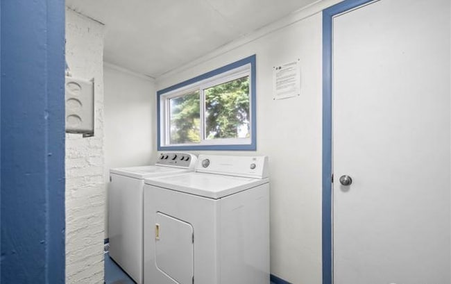 Photo - 1234Grant St