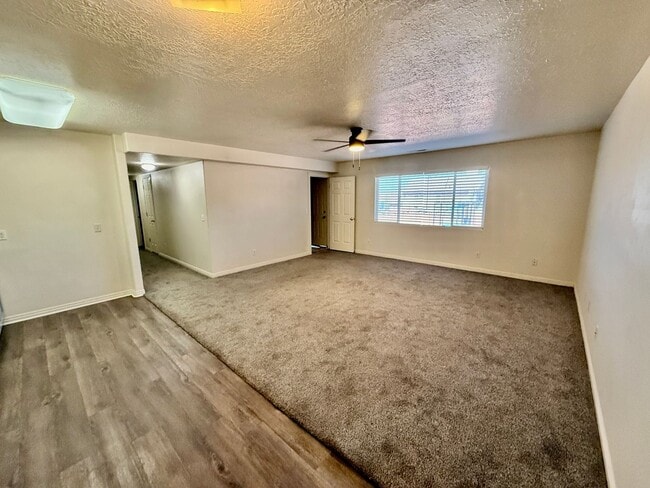 Photo - 2-BR Basement Apartment In Washington Includes utilities and all appliances