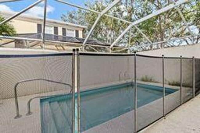 Building Photo - 3 Oakland Ct