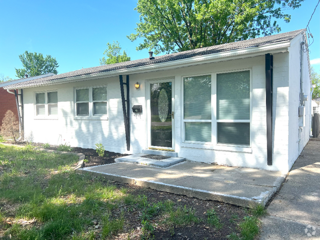 Building Photo - 305 Kilmory Ave Rental