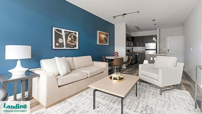 Building Photo - 302 Constitution Ave Rental
