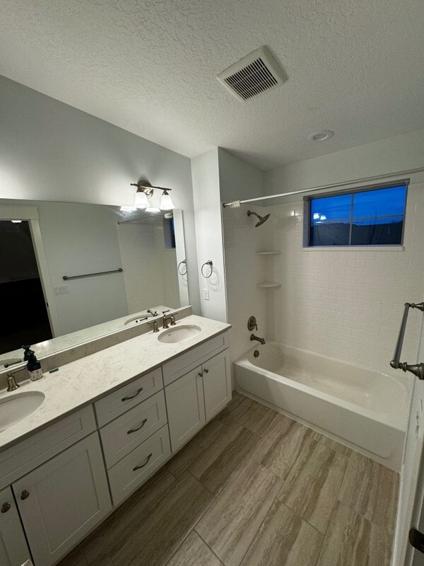 Photo - 10452 S Sage Canal Way