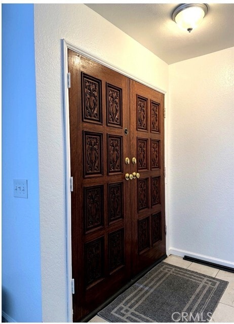 Photo - 5131 San Bernardino St