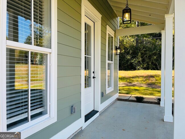 Photo - 100 Gardenia Ln