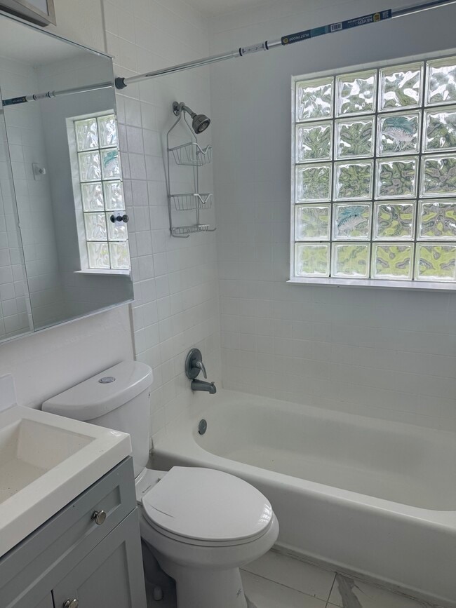 Photo - 3829 Ocala Rd