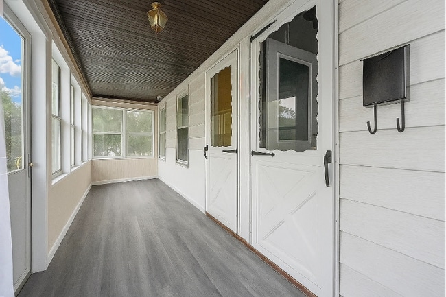 Photo - 32 Major St Unit 3-Floor 3