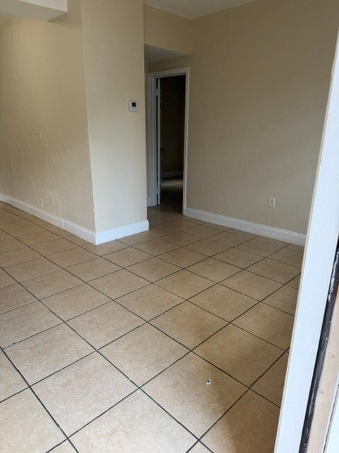 Photo - 1365 NW 115th St