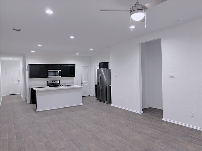 Photo - 14866 Cypress Holw Dr