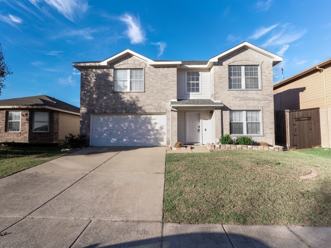 Building Photo - 1606 Willow Way