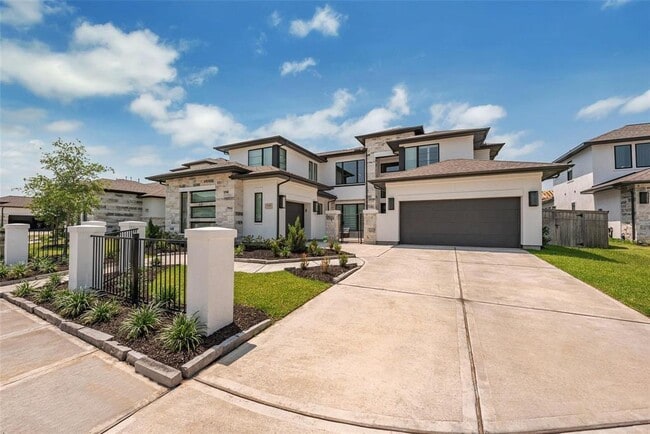 Photo - 9019 Orchard Cv Casa