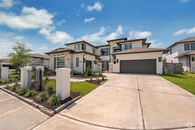 Building Photo - 9019 Orchard Cv Rental