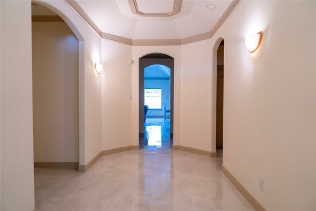 Photo - 15315 T C Jester Blvd