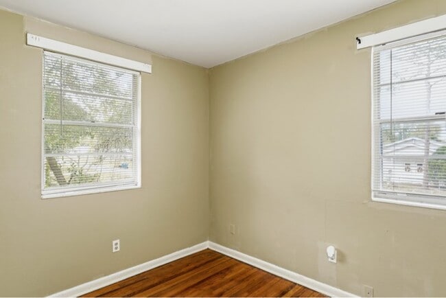 Photo - 11628 Charlie Rd Unit 7