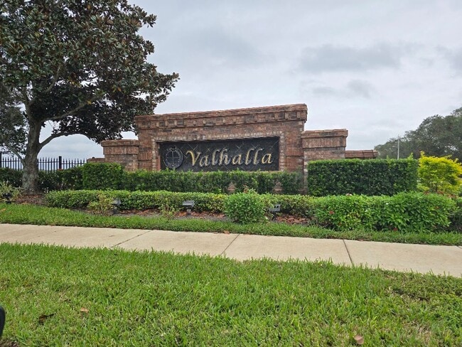 Photo - Beautiful 3 Bedroom 2.5 Bath in Riverview