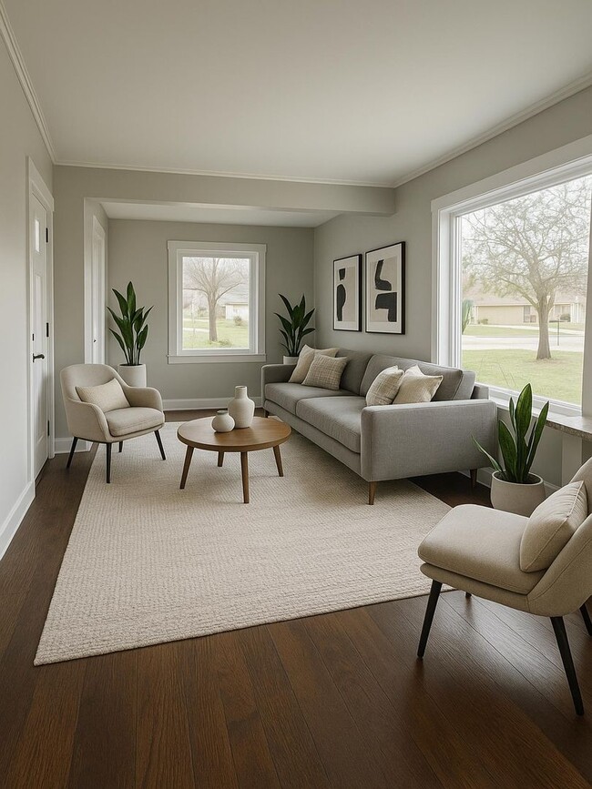 Photo - 2209 Douglas Ave