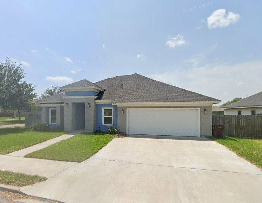 Photo - 1799 The Park Dr