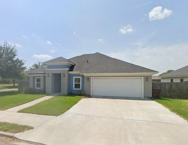 Building Photo - 1799 The Park Dr