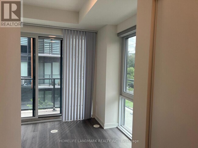 Photo - 67 Curlew Dr Unit 145