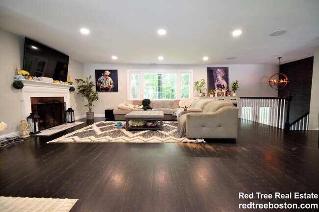 Photo - 479 Westfield St Unidad 1