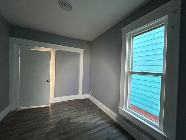 Photo - 323 Sherman St Unit A