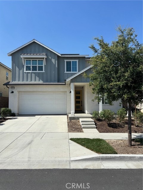 Photo - 2565 E Embry Ln