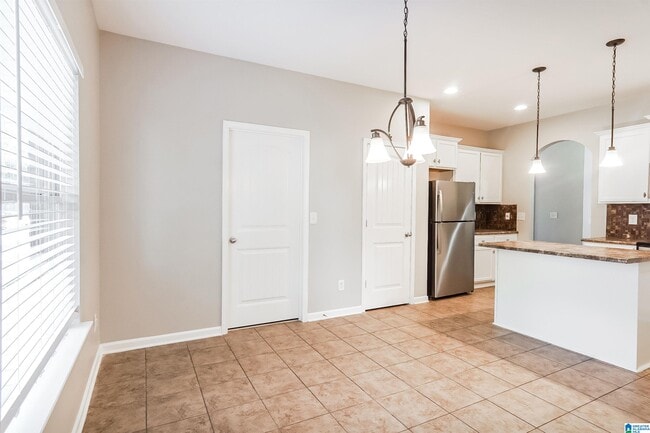 Photo - 353 Chesser Loop Cir
