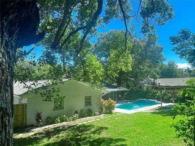 764 Forest Glen Rd