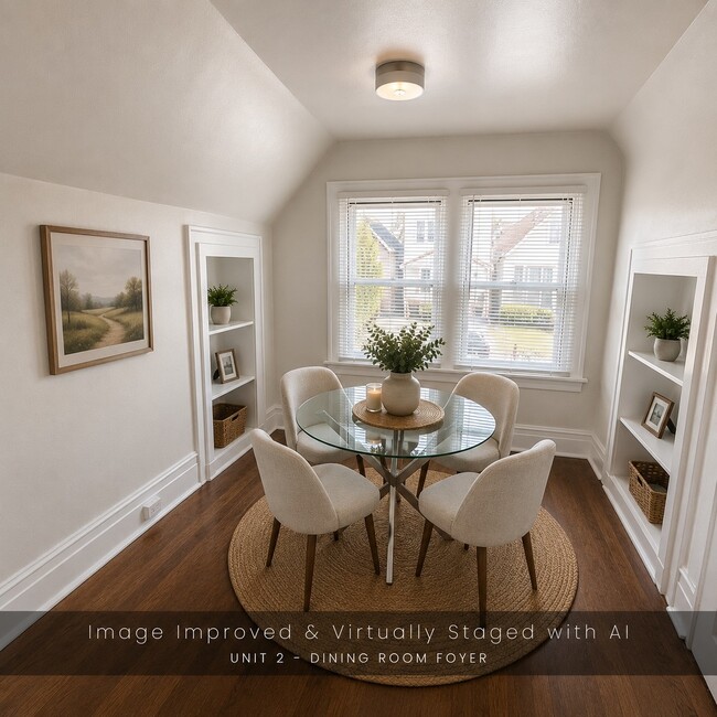4916 W 29th St