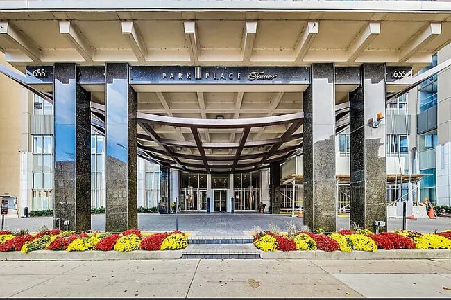 Photo - 655 W Irving Park Rd Unit 5108