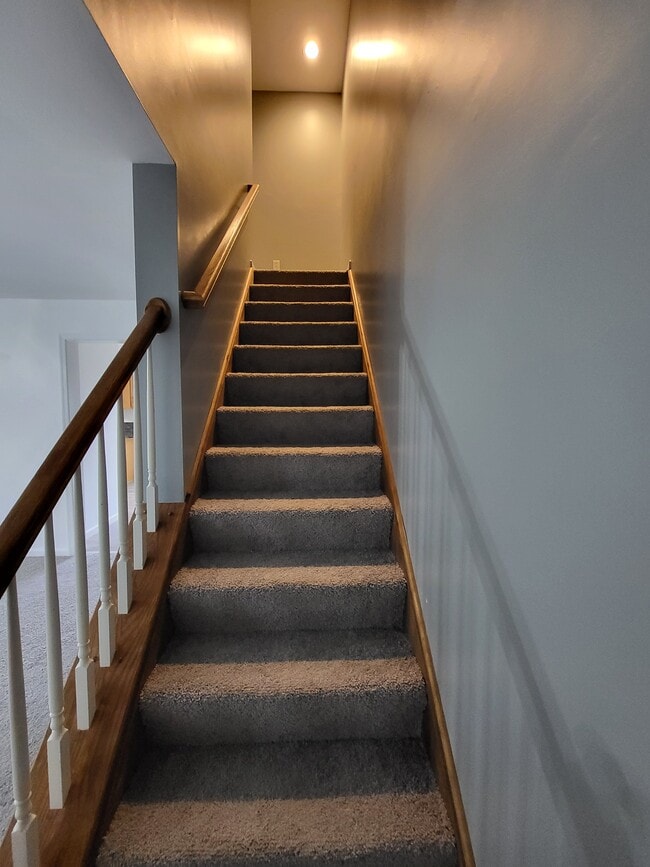 Photo - 385 S Cannon Ave