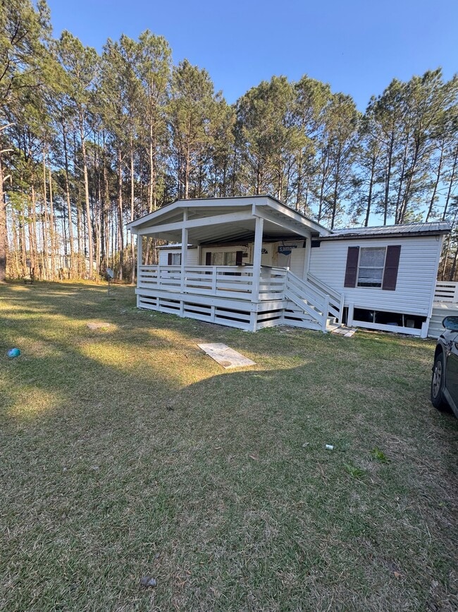Photo - 92 Wimbee Landing Rd
