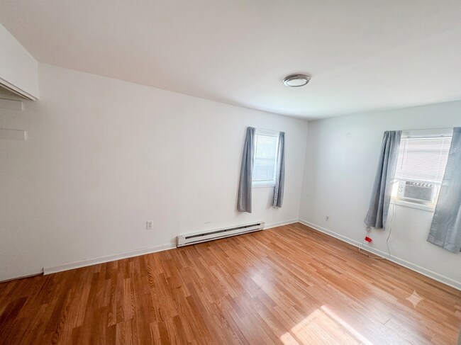 BB APARTMENTS