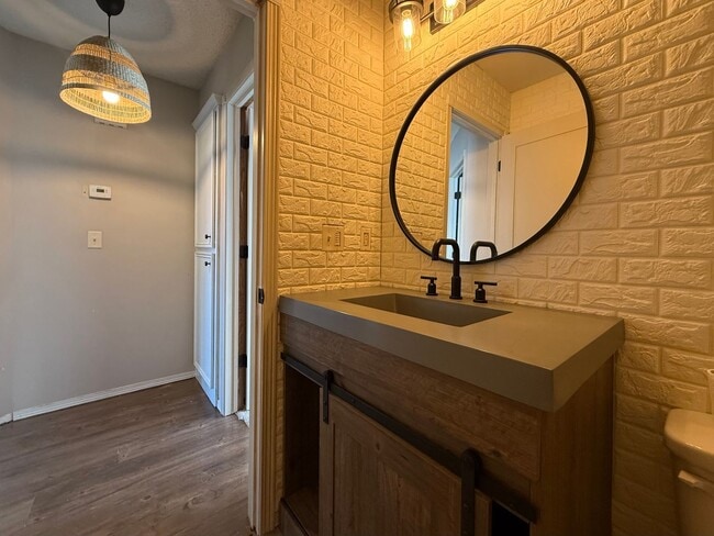 Photo - 11420 E Pine Meadow Ct