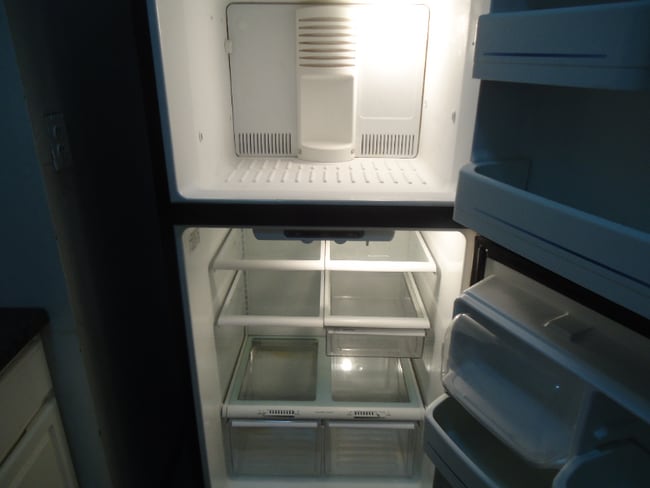 Photo - 13 Bleecker St Unit 2F