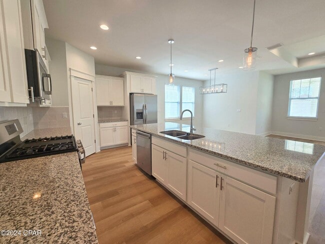 Photo - 427 Foxtail Wy