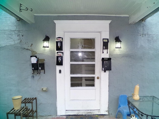 Photo - 6 Dogwood Ln Unit 1