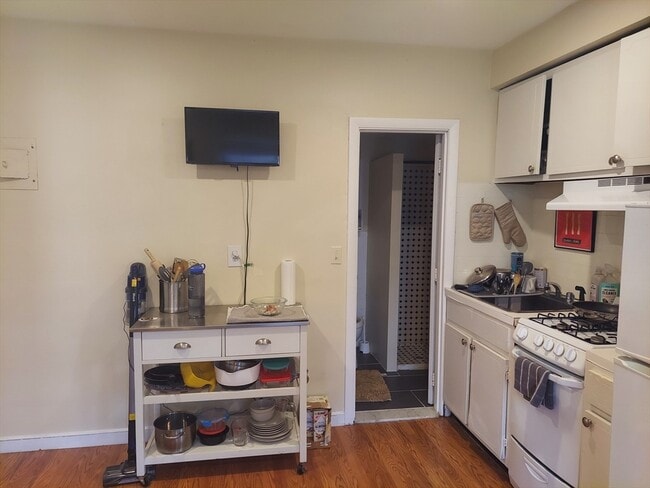 Photo - 107 Chandler St