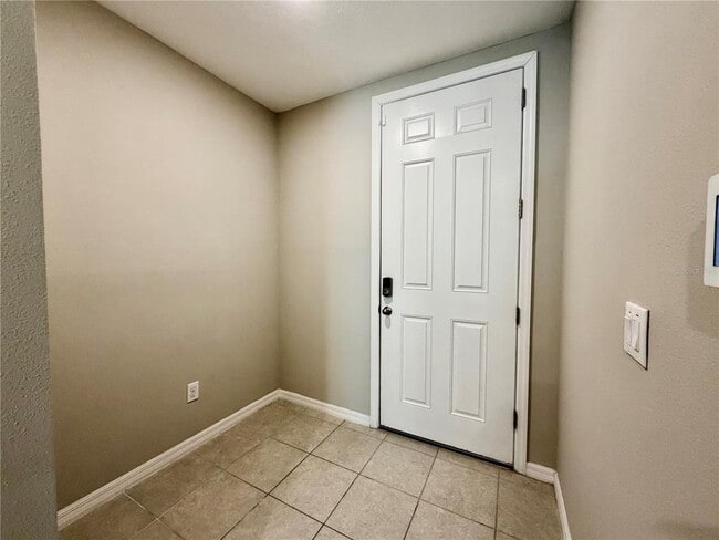 Photo - 5921 Sailor Coast Wy